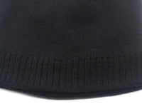 Sammy Jackson™ Frostbite Fighter Beanie | De ultieme beanie voor de winter!