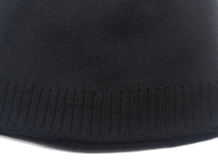 Sammy Jackson™ Frostbite Fighter Beanie | De ultieme beanie voor de winter!