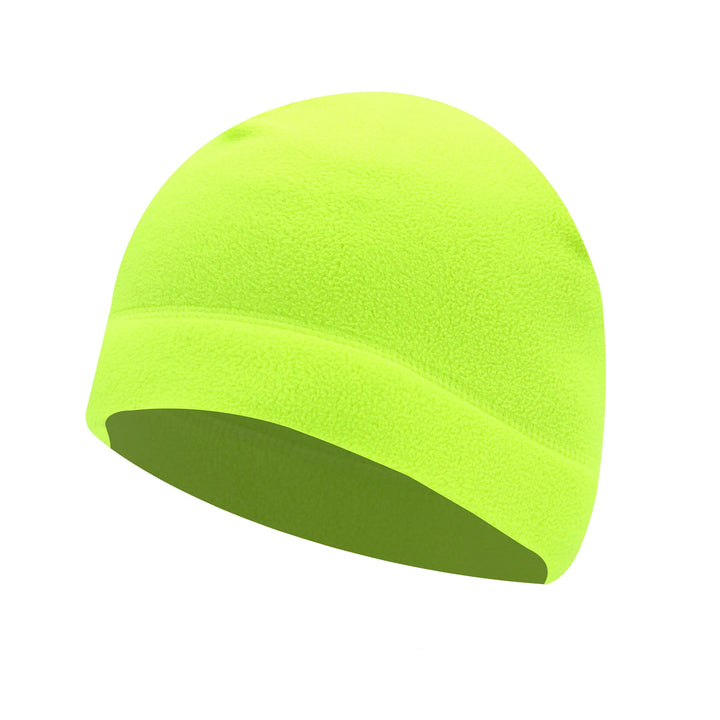 Sammy Jackson™ FreezeBuster Beanie | Super comfy hat