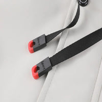Sammy Jackson™ Frost Guard Pro Winterjas | Warme jas voor outdoor avontuur