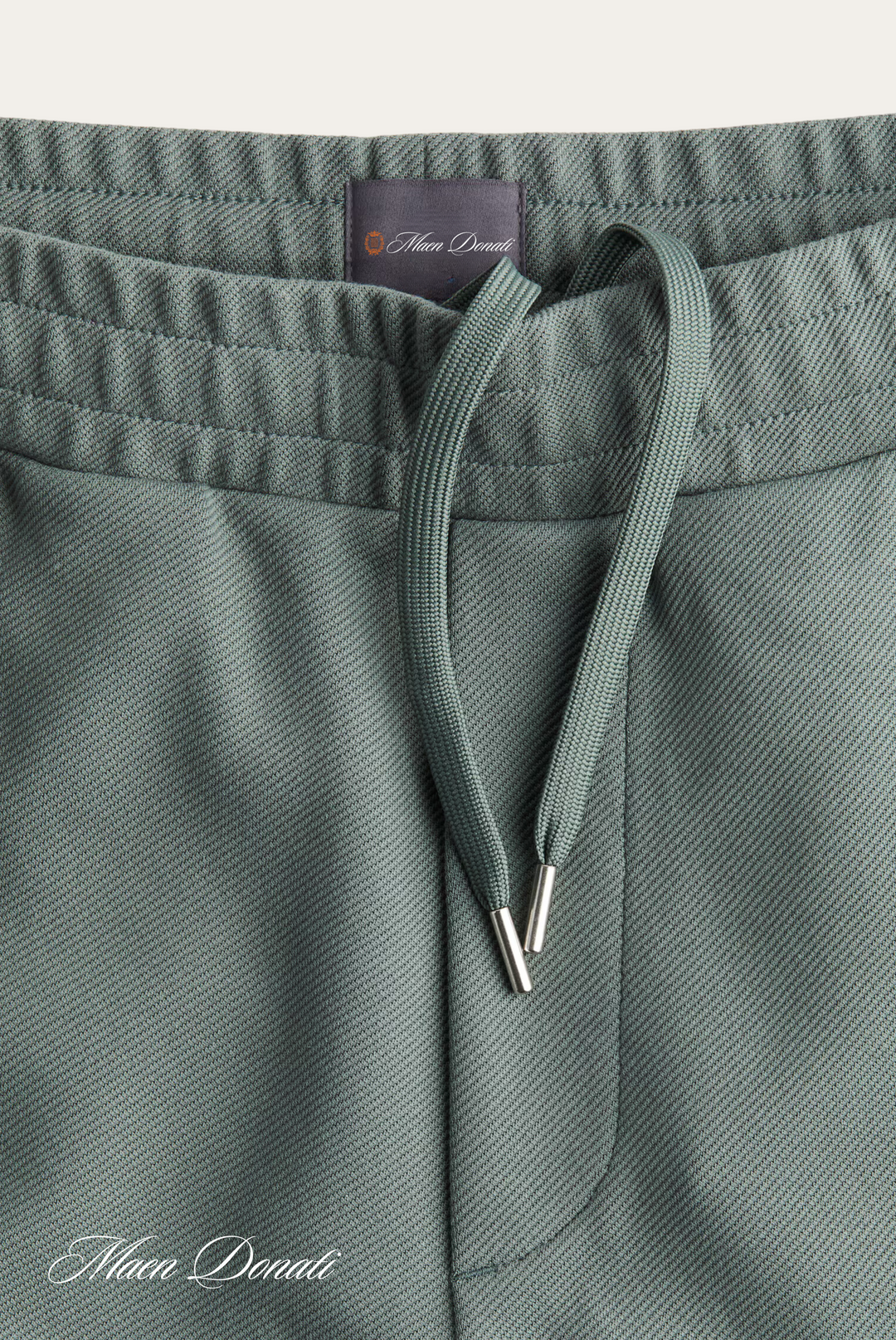 Stylish Men's Trousers - Ruben