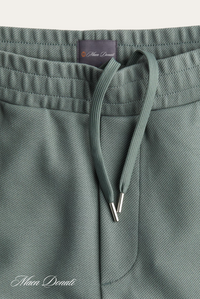 Stylish Men's Trousers - Ruben