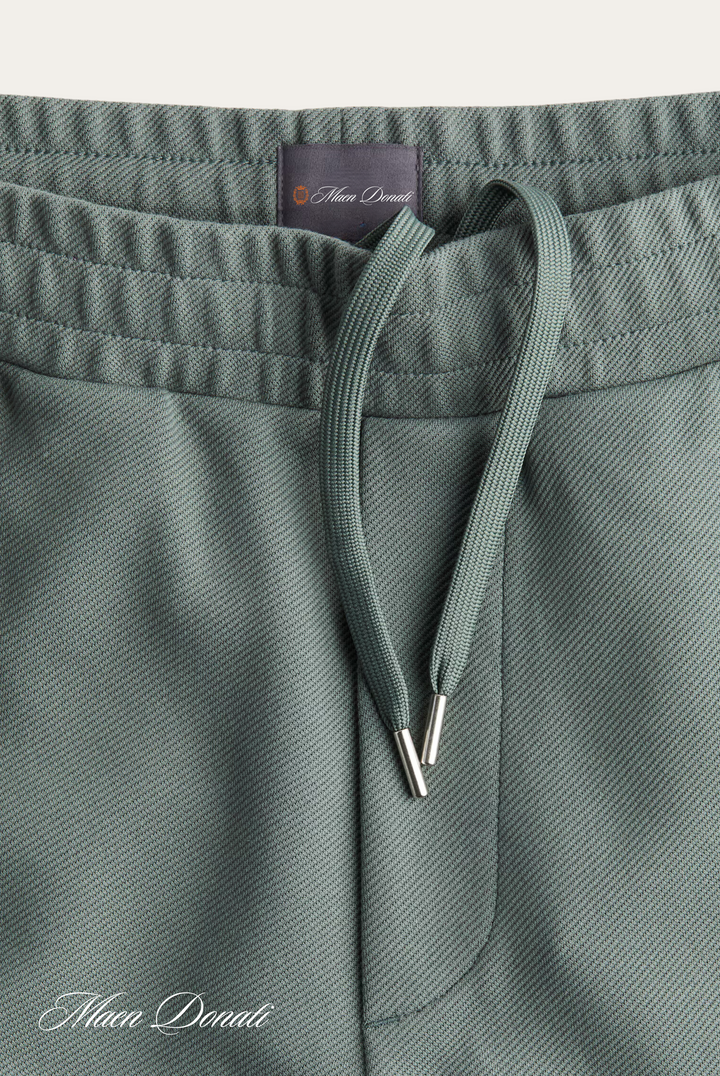Stylish Men's Trousers - Ruben