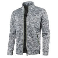 Sammy Jackson™ Dani Knitted Vest | Comfort vest for all seasons