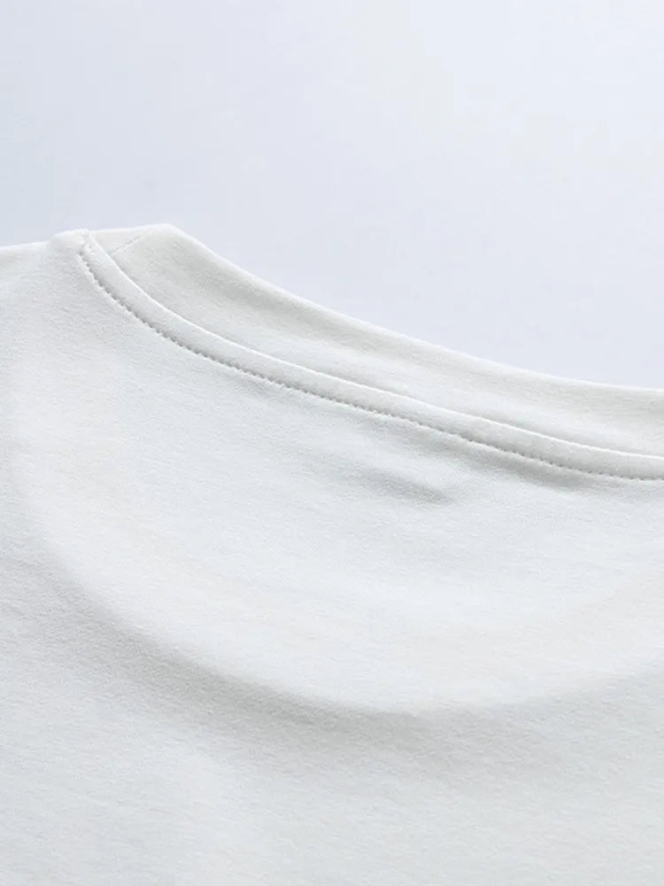 Sammy Jackson™ Timo Plus Size T-Shirt | Urban & Trendy