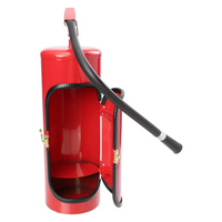 Original Stylish Drink Holder - Flamma