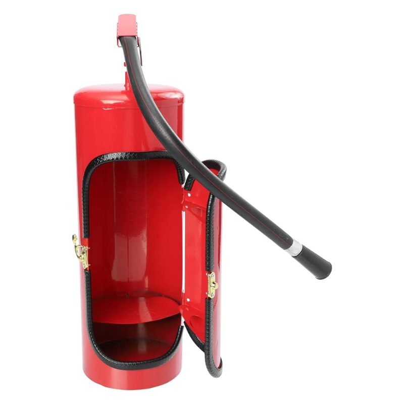 Original Stylish Drink Holder - Flamma
