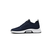 Orthopedic Height-Boosting Sneakers - Maxim