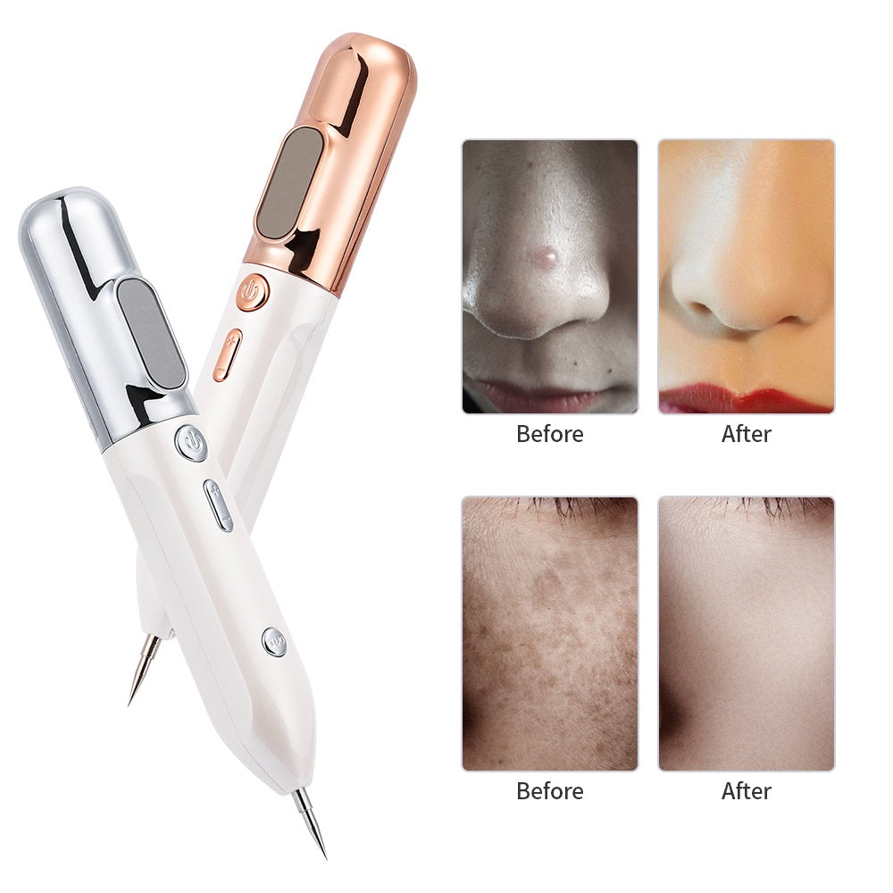 Plasma Skin Rejuvenation Pen - GlowLift