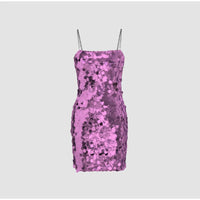 Sammy Jackson™ Sukienka Adrie Party | Brokat i Modna