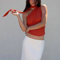 Sammy Jackson™ Belphina Top | Trendy & Casual