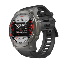Stylowy smartwatch - Pulse XR