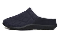 Sammy Jackson™ Max Leather Kickbacks | Comfortabele en stijlvolle pantoffels