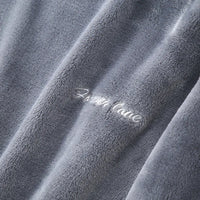 Sammy Jackson™ Winter Chill Pajamas | Warm and soft nightwear for men
