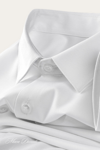 Stylish Men's Shirt – Silvano