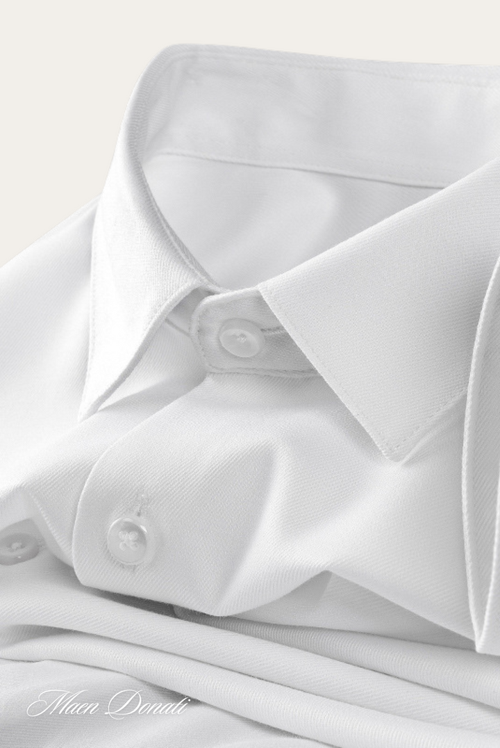 Stylish Men's Shirt – Silvano