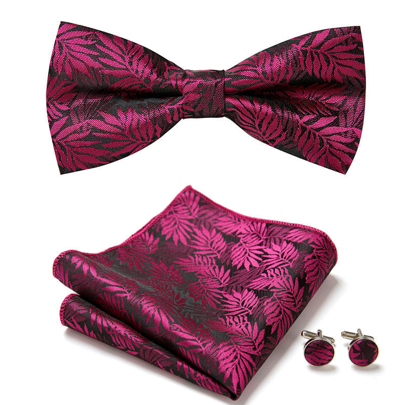 Conjunto fluido con estampado floral – StitchMode (1+1 GRATIS)