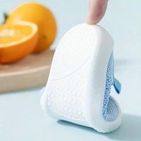 StepEase – Flexible Barefoot Sneakers for Kids