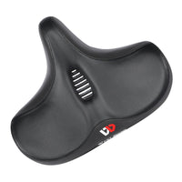 Comfort Gel Bike Saddle - BigRide