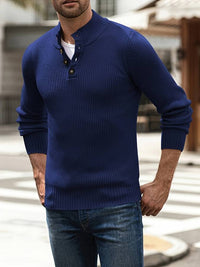 Sweter Capri - Hudson