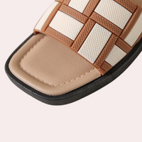 Comfortable Sandals for Women - Isla