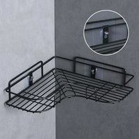 Zelfklevende Wandhaken - EasyStick