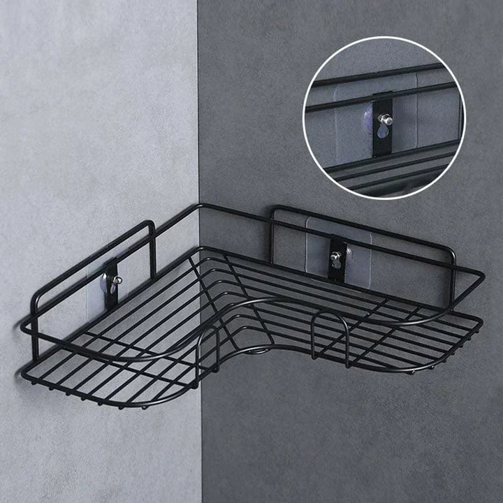 Zelfklevende Wandhaken - EasyStick