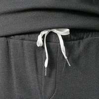 Stylish Men's Tracksuit - Mason