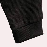 Stylish Men's Tracksuit - Mason