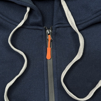 Casual Men's Hoodie - Théo