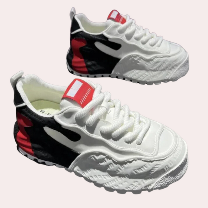 Casual Sneakers for Men - Elias