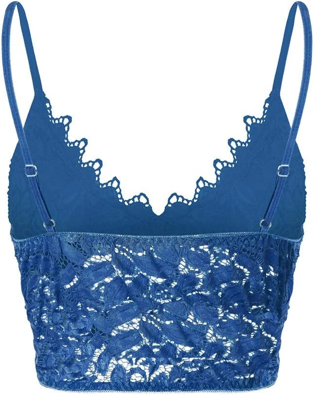 Sammy Jackson™ Mara Mesh Top | Een zomerse & stijlvolle damestop