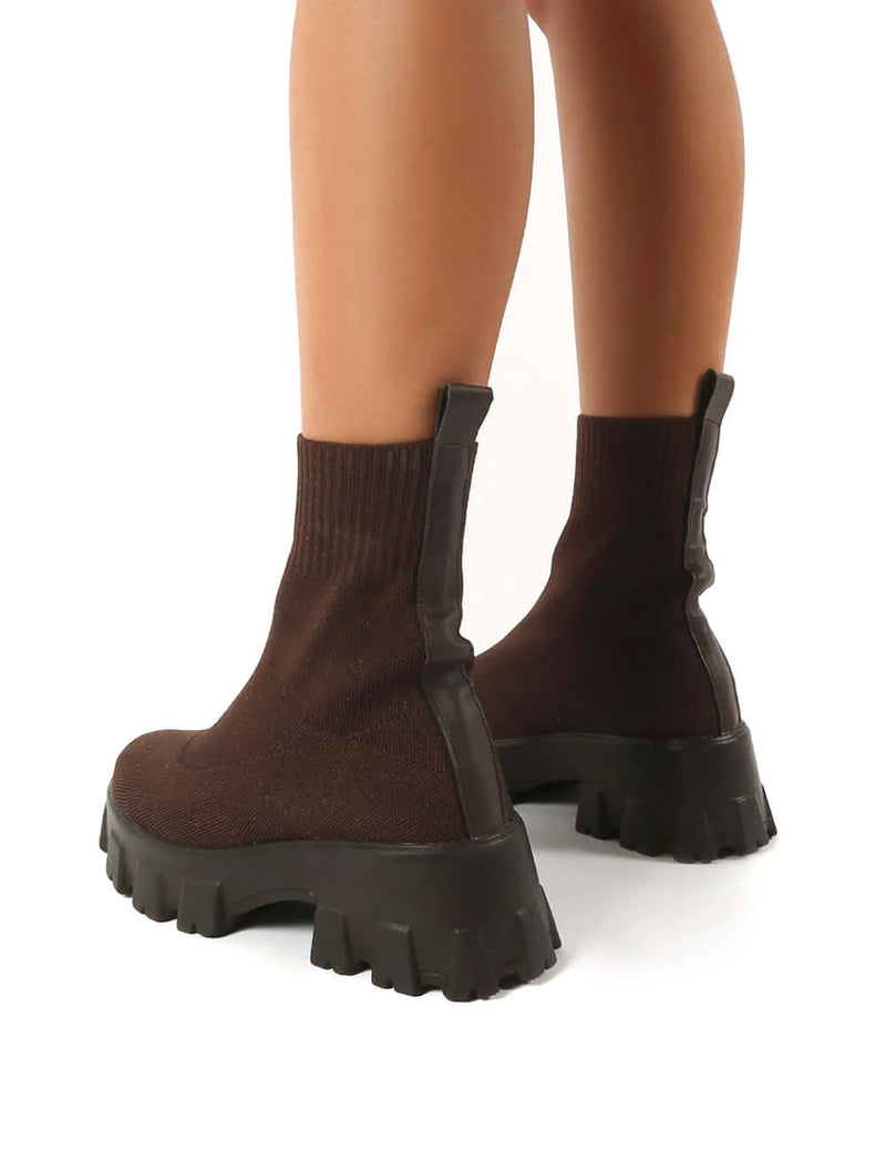 Sammy Jackson™ Shanna Boots | De leukste en meest comfortabele laarsjes!