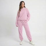 Całoroczny damski dres - Teresa