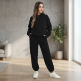 Całoroczny damski dres - Teresa
