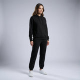 Całoroczny damski dres - Teresa