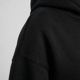 Całoroczny damski dres - Teresa