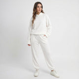Całoroczny damski dres - Teresa