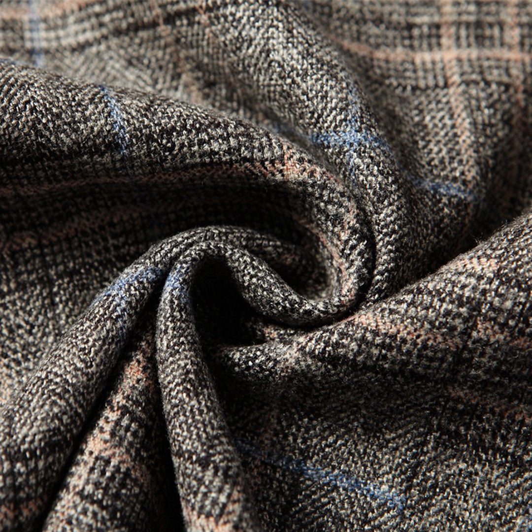 Casual Blazer voor Heren - Matthieu