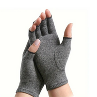 Anti-Arthritis Gloves - PainRelief Pro