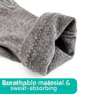Anti-Arthritis Gloves - PainRelief Pro