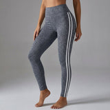 Ademend Fitnessbroek Het Hele Jaar - Raquel