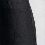 Breathable Padded Cycling Shorts - Darrell