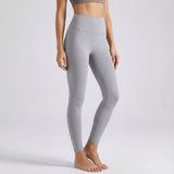 Ademende Sportleggings Dames - Lucy