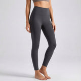 Ademende Sportleggings Dames - Lucy