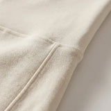 Ademende Sportleggings Dames - Lucy