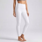 Ademende Sportleggings Dames - Lucy
