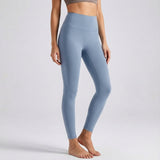 Ademende Sportleggings Dames - Lucy