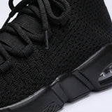 Ademende hardloopsneakers - Curtis