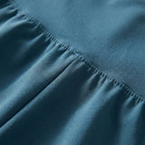 Ademende Trainingsshorts voor Dames - Ivy
